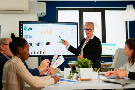 Mastering the Digital Sales Funnel: A Comprehensive Guide to Email Automation and Closing Techniques