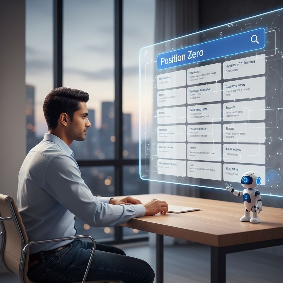 Glowing neon icons of Twitter, YouTube, Instagram, and Facebook representing organic social media growth tips for businesses.