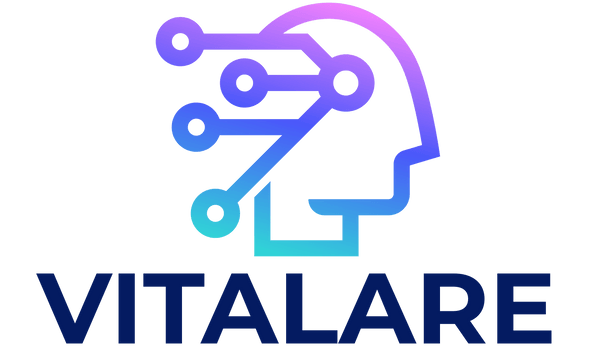 Vitalare