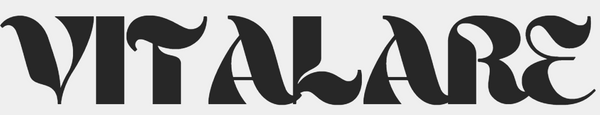 Vitalare