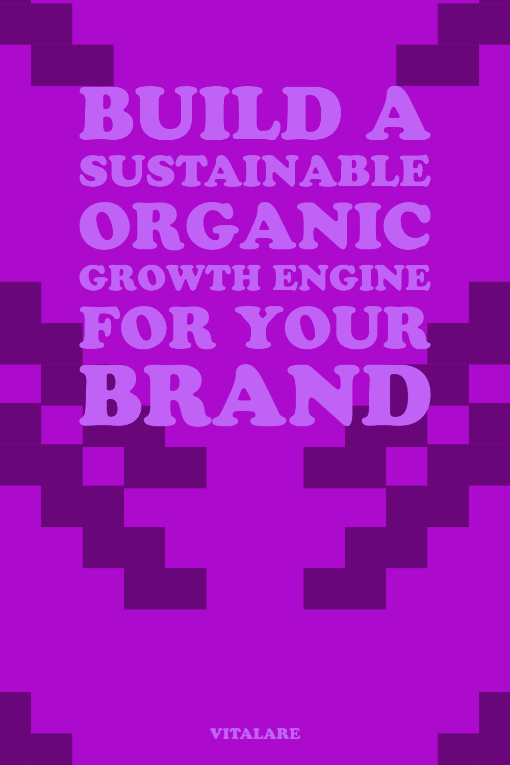 Cover of sustainable social media growth strategies prompt pack